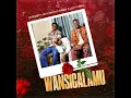 Wansigalamu