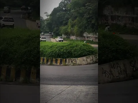 makasih abngku 🙏