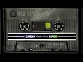 Download Lagu TATO - satu senyum saja |story whatsapp