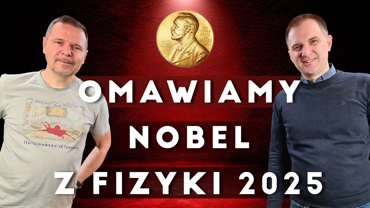 Tunelowanie kwantowe. Przepis na technologiczną rewolucję?