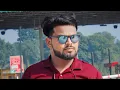 Download Lagu Duniya=Ki=Tha=Tha=Dj=Ajay Aurangabad=mix=2023=Demo= #ramop #trending