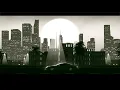 【男が歌う】雨とカプチーノ／ヨルシカ(Rain with Cappuccino/Yorushika) covered by Yoru