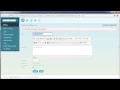 PHP Admin Panel - no duplicates