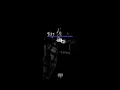 Ian - Baga bani in sac (instrumental)