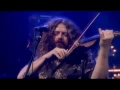 Download Lagu Kansas Dust in the Wind live unplugged