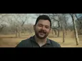 Ricus Nel - Bokkies Jag