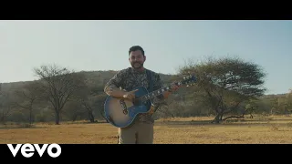 ricus nel bokkies jag