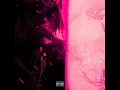 Josman - XS (Setka Remix)
