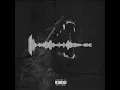 MARA DEL CARMEN X DJ WOLF X LUCIANO DJ (THE WOLF MUSIC)