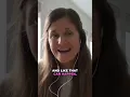 Online Entrepreneur Lindsey Bomgren