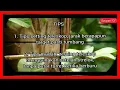 Download Lagu Cara SETTING TELESKOP Senapan Dijarak Berapapun Kena | Sniper \