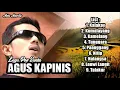 Download Lagu POP SUNDA AGUS KAPINIS FULL ALBUM