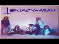 Download Lagu Legacy - Dua Jiwa Satu Hati (HQ)