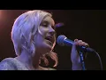 Maggie Rose - Hollywood (Bing Lounge)