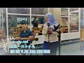 Download Lagu 我是一只小小鸟 WO SHI YI ZHI XIAO XIAO NIAO || cover Lya