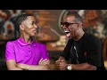 Download Lagu Zakes Bantwini's Date | He is so STRICT! Yoh!! | What a  ZULU man