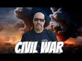Download Lagu AMERICA IS BOILING IS A CIVIL WAR BREWING - I STILL HAVE HOPE FOR PEACE