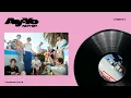 Download Lagu [ringtone] NCT 127 - Ay-Yo | vinyl LP edit