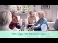 pharma tv breo