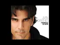 JUAN DARTHÉS canta "NARANJO en FLOR" de Homero Expósito y V. Expósito / Tangos famosos argentinos