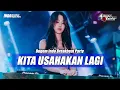 Download Lagu BREAKBEAT KITA USAHAKAN LAGI MIXTAPE FULL BASS TERBARU 2025_DJ EBENG