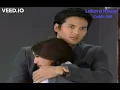Download Lagu Cubic Ost (RukKrangRaek Lae KrangSootThai ENGSUB), Translated by Nway Nandar Lin from Lakorn House
