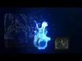Denzel Curry X A$AP Ferg X TiaCorine - " Hot One " (Sully X Dêtre Remix) 4K HQ