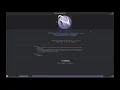 Spacemacs for Clojure development - Install
