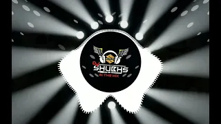 thamba re thamba bomb a drop dj shubhs in the mix