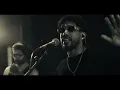 Dino James - Priceless Album (Live)
