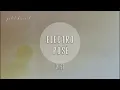 ODESZA - Memories That You Call (PETIT BISCUIT Remix)