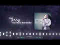Download Lagu (OFFICIAL AUDIO) Terry - Kau Harus Mencintaiku
