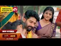Lagu Kayal \u0026 Marumagal - Mahasangamam | Best scenes 1 | 16 Feb 2026 | Tamil Serial | Sun TV