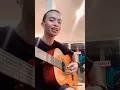 Download Lagu TERLENA - IKKE NURJANAH (COVER) BY ZINIDIN ZIDAN