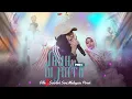 Download Lagu ELLA Akustika : Jauh Di Mata (LIVE) X Sekolah Seni Malaysia Perak