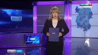События недели 25 02 18 2