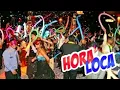 Download Lagu HORA LOCA - DESORDEN COLOMBIA BY DJ PERBE 2021
