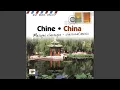 Download Lagu Jin tian zai xiang feng