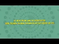 DJ Khaled - Do You Mind (Lyrics) ft. Nicki Minaj, Chris Brown, August Alsina, Jeremih, Future & Rick