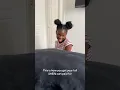 Download Lagu Try this life hack now! #shortsfeed #shortsviral #shorts #funny #shortvideos