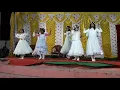 Download Lagu Chamka sitara Dekho aya yeshu jag main.