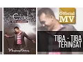 Download Lagu Ezad - Tiba-Tiba Teringat (Official Music Video)