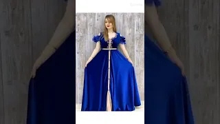 ڨنادر قطيفة عراسي 2023 