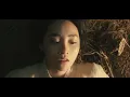 Download Lagu Pachinko full Episode #pachinko #leeminhoo