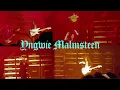 Download Lagu Yngwie Malmsteen , full set ,Osaka, live show