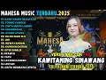 Download Lagu KAWITANING SINAWANG - MAHESA MUSIC - TOMBO KANGEN - AJENG FEBRIA - MAHESA MUSIC FULL ALBUM TERBARU