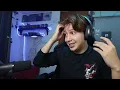 El REGRESO de la MEJOR banda FRANCESA | RESOLVE "Spread My Ashes Into Space" reacción y opinión