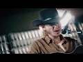 Brewery Session – Colter Wall   'Kate McCannon'