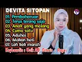 Download Lagu DEVITA SITOPAN | PEMBAHARUAN - CUMA SATU - MAKAN HATI | KOLEKSI DANGDUT POPULER COVER DEVITA SITOPAN