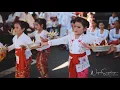Download Lagu Tari Pendet Anak-Anak